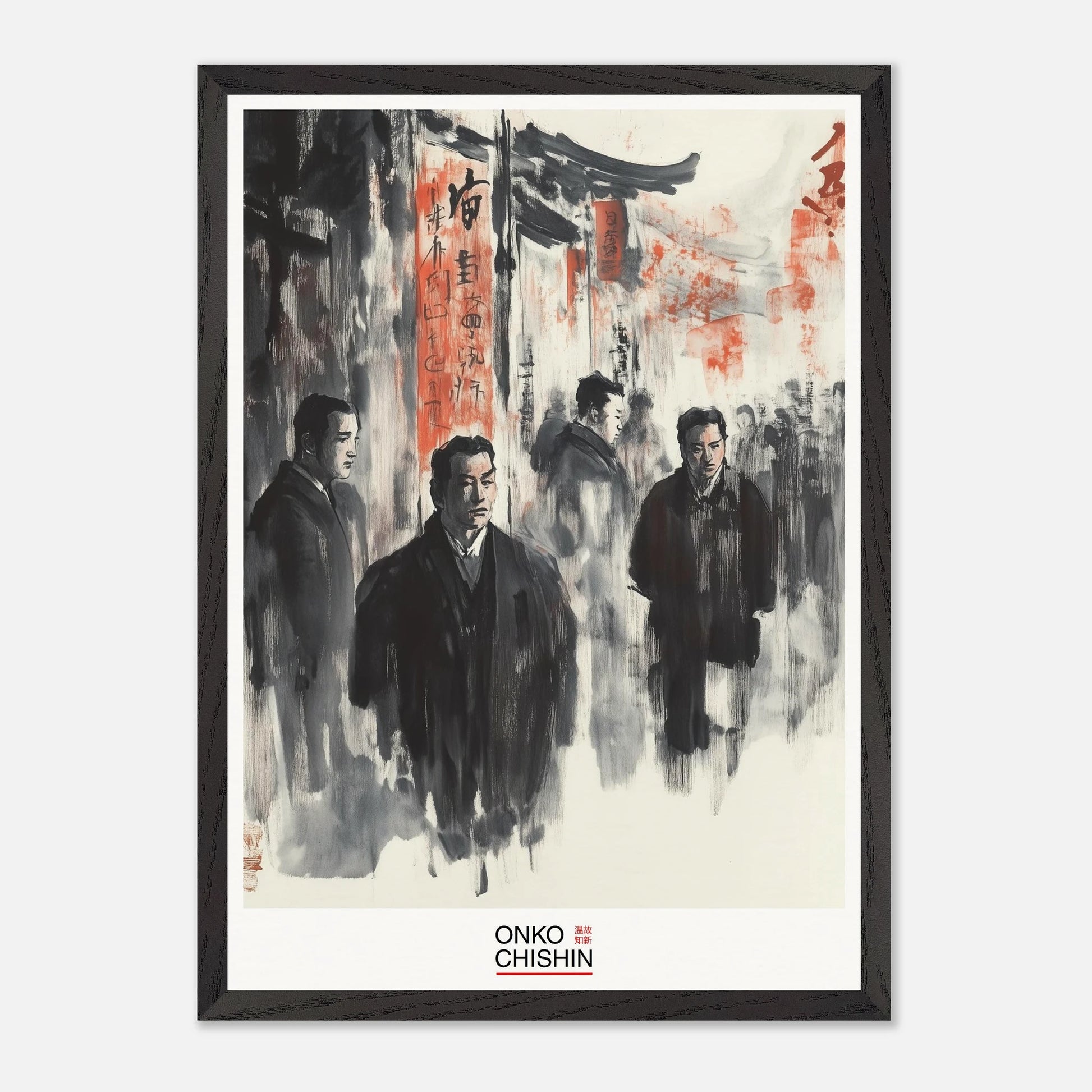 981b8cbf-96bb-4203-970c-669defa4132d