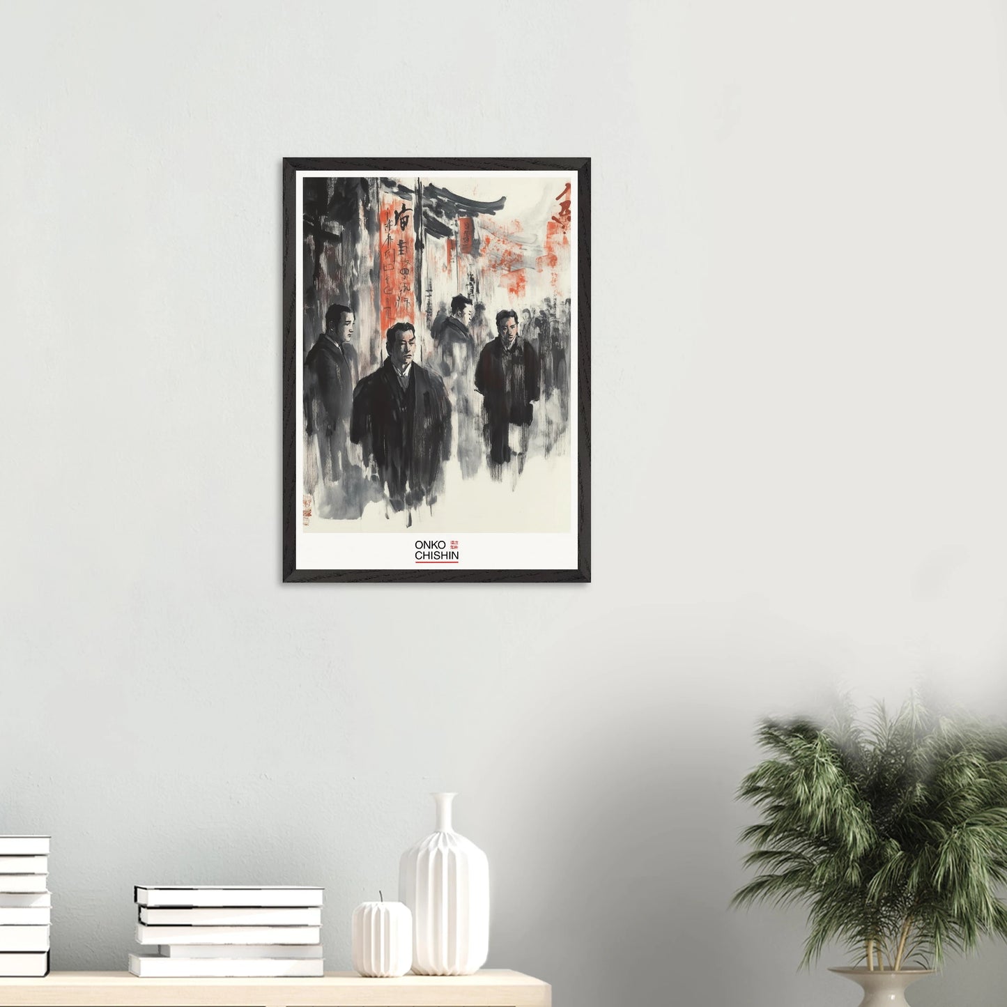 991b45f7-de89-49c7-9b3e-de258f58f1b8