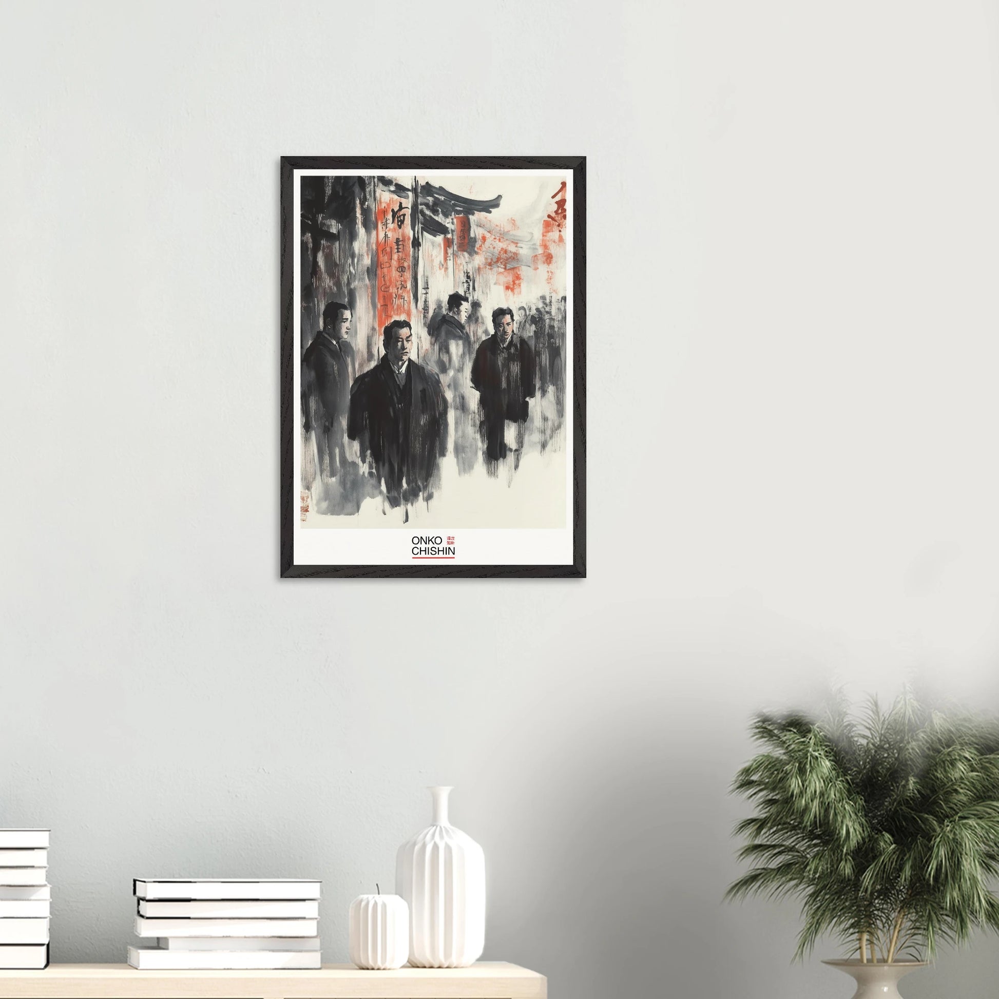 991b45f7-de89-49c7-9b3e-de258f58f1b8