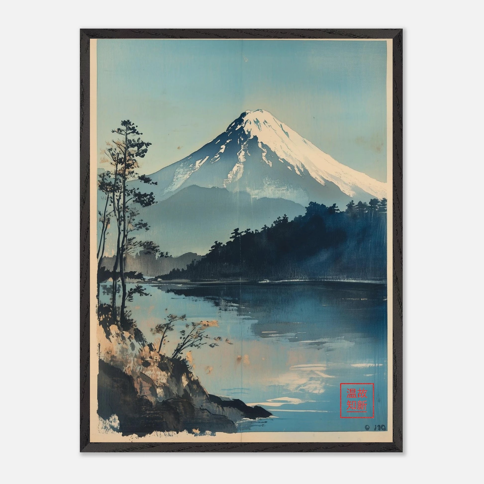 9a393b23-9b46-4be0-857b-917c8678a2e6