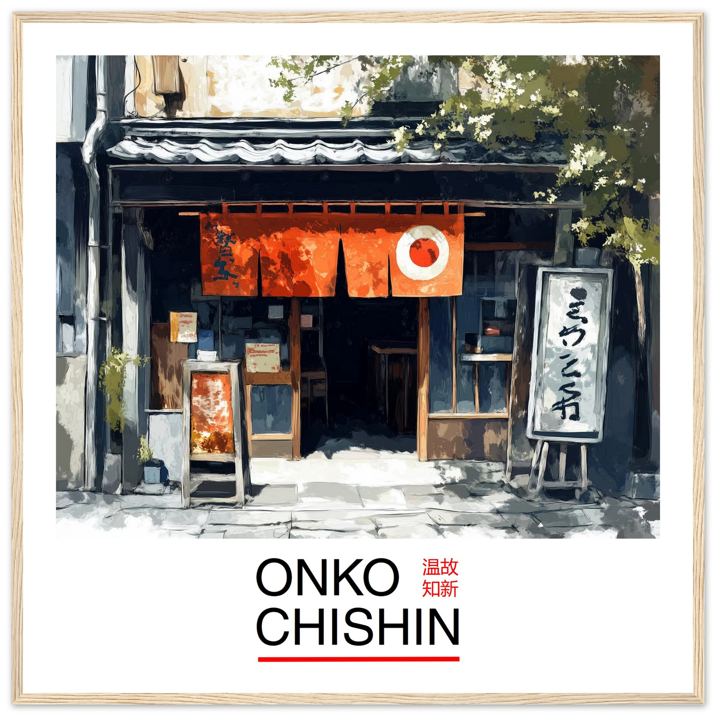 9b89494d-61bd-4a1d-9e7e-6004cfb43efc