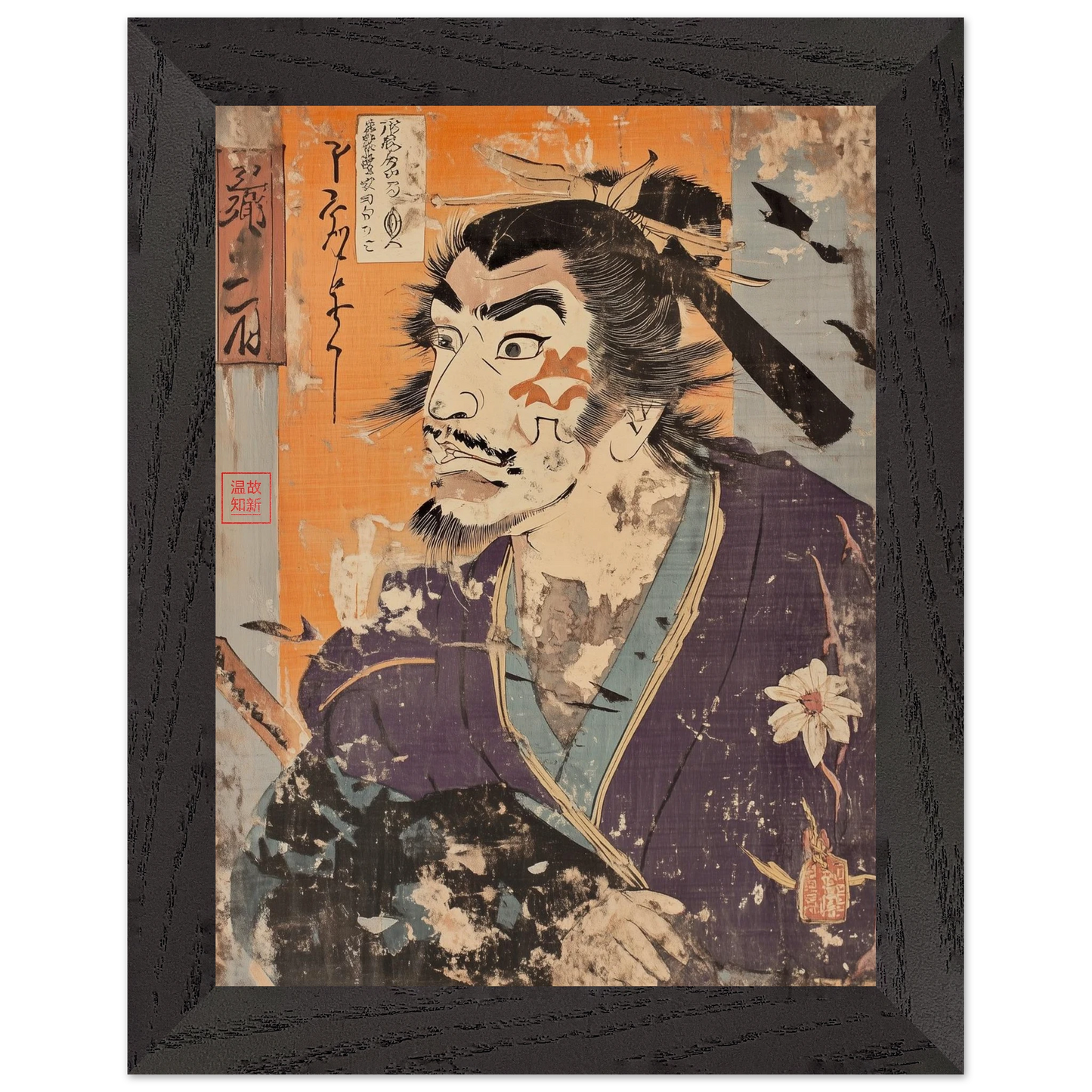 9c6418bf-24a3-4a12-a0b4-11e8cdd41fee