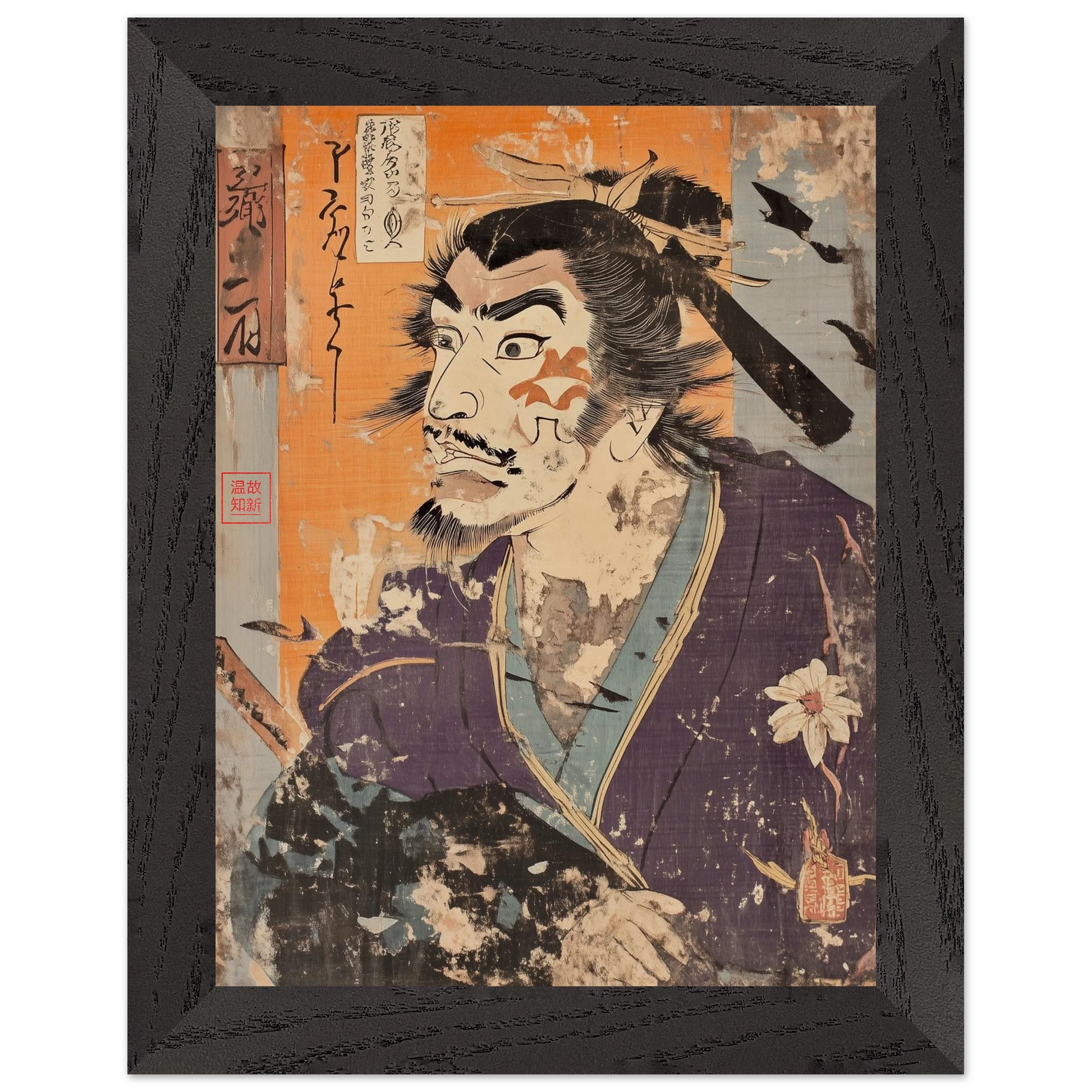 9c6418bf-24a3-4a12-a0b4-11e8cdd41fee