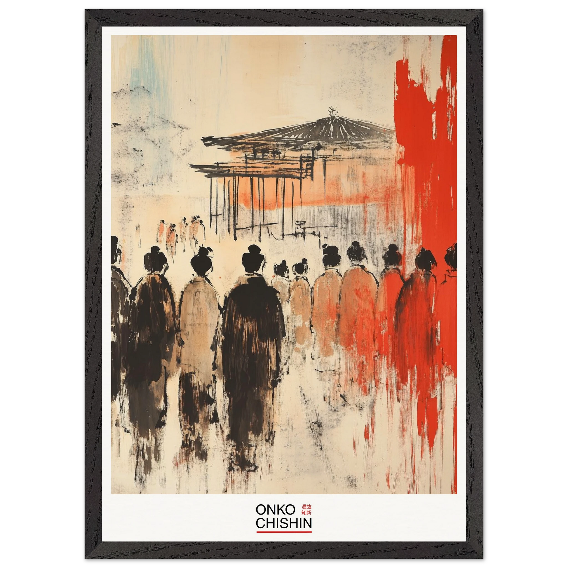 9caabb62-de74-435e-8d04-e360008c722e