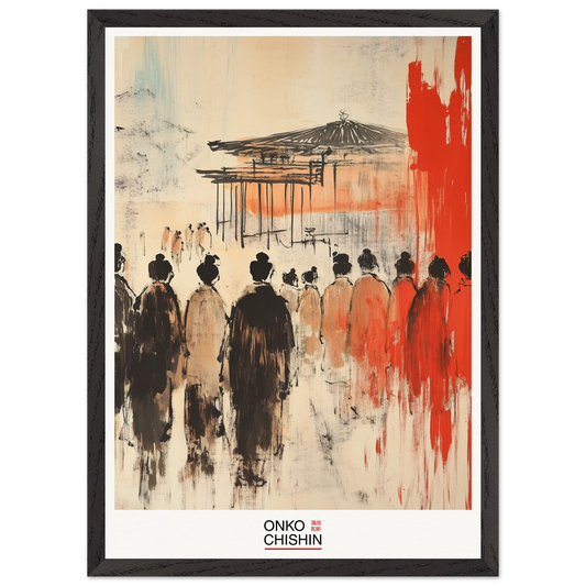 9caabb62-de74-435e-8d04-e360008c722e