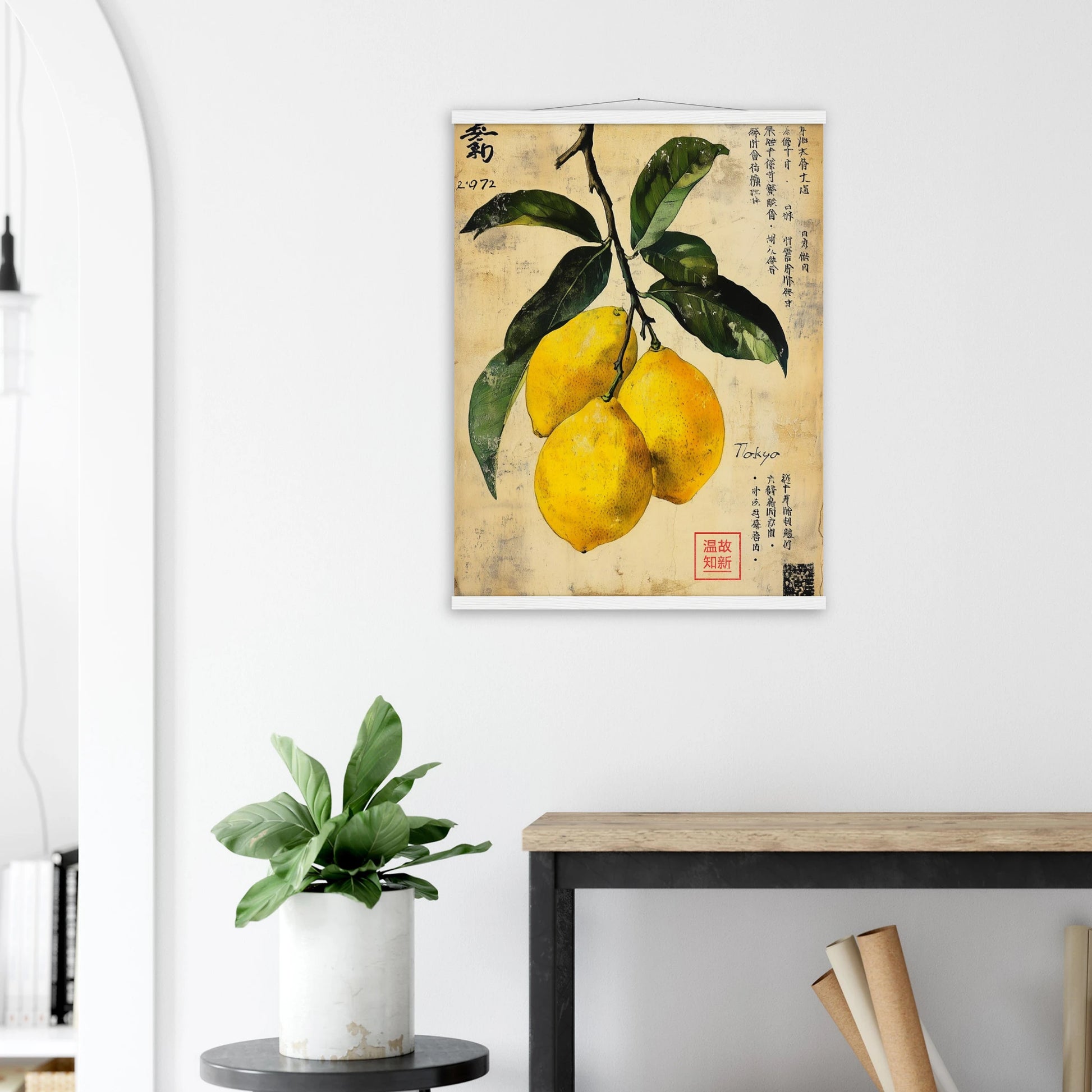 9caac559-51c5-4bb0-8fb9-3964da30066e