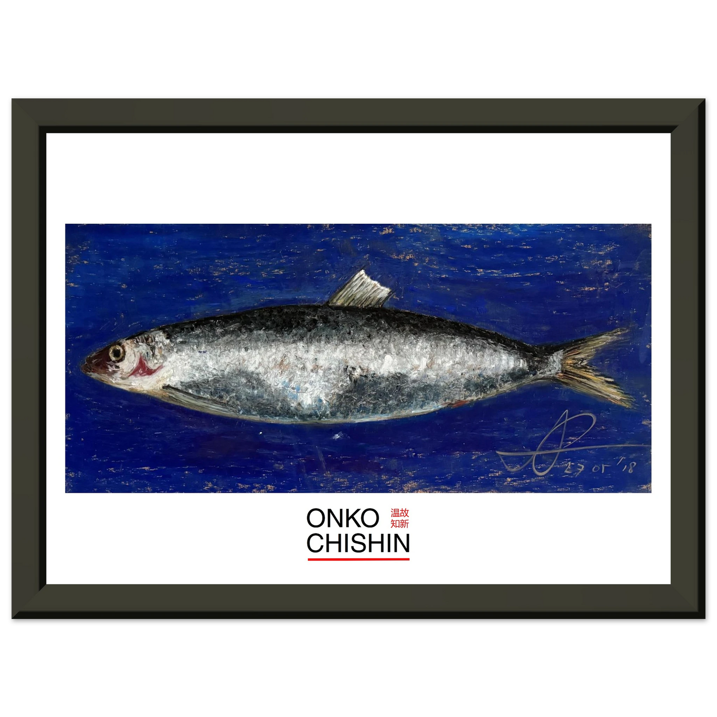 9d0b5f6a-12c3-41af-8571-5d1447917f18