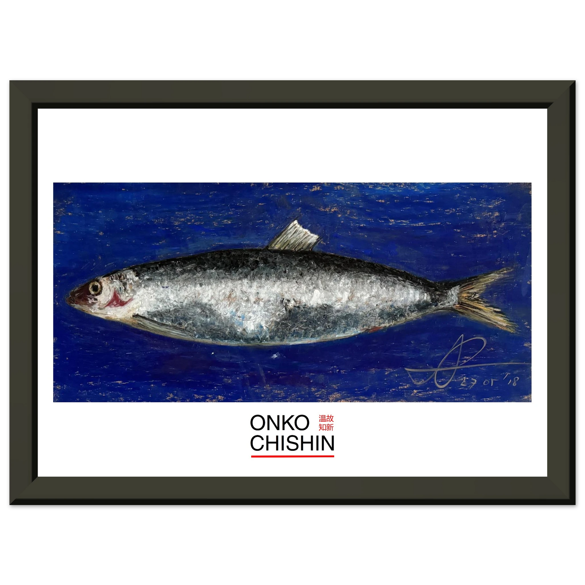 9d0b5f6a-12c3-41af-8571-5d1447917f18