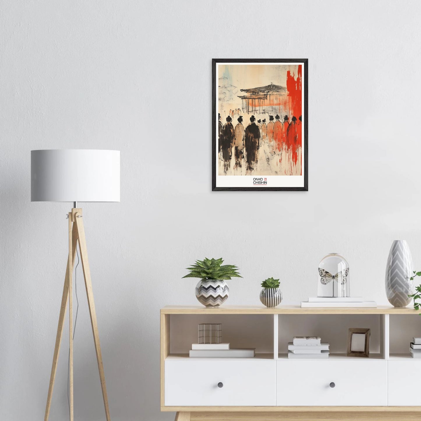 9d10cadd-76e0-4f05-883f-32323b682242