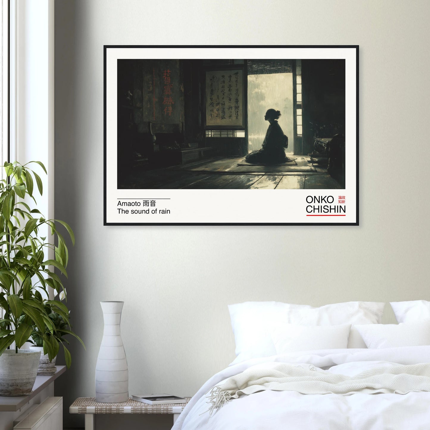 9df64931-06d9-4385-baba-6b75a2f5260d