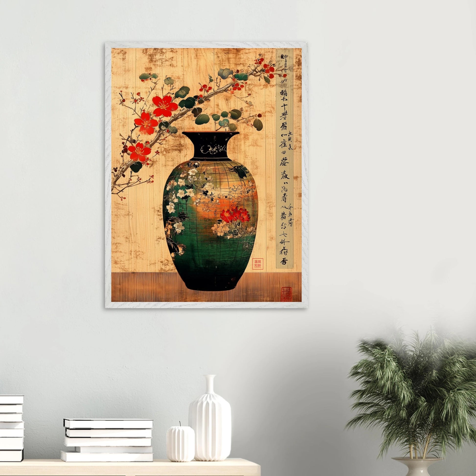 9e8eaf6e-b038-440c-a48e-59522c1f9c51