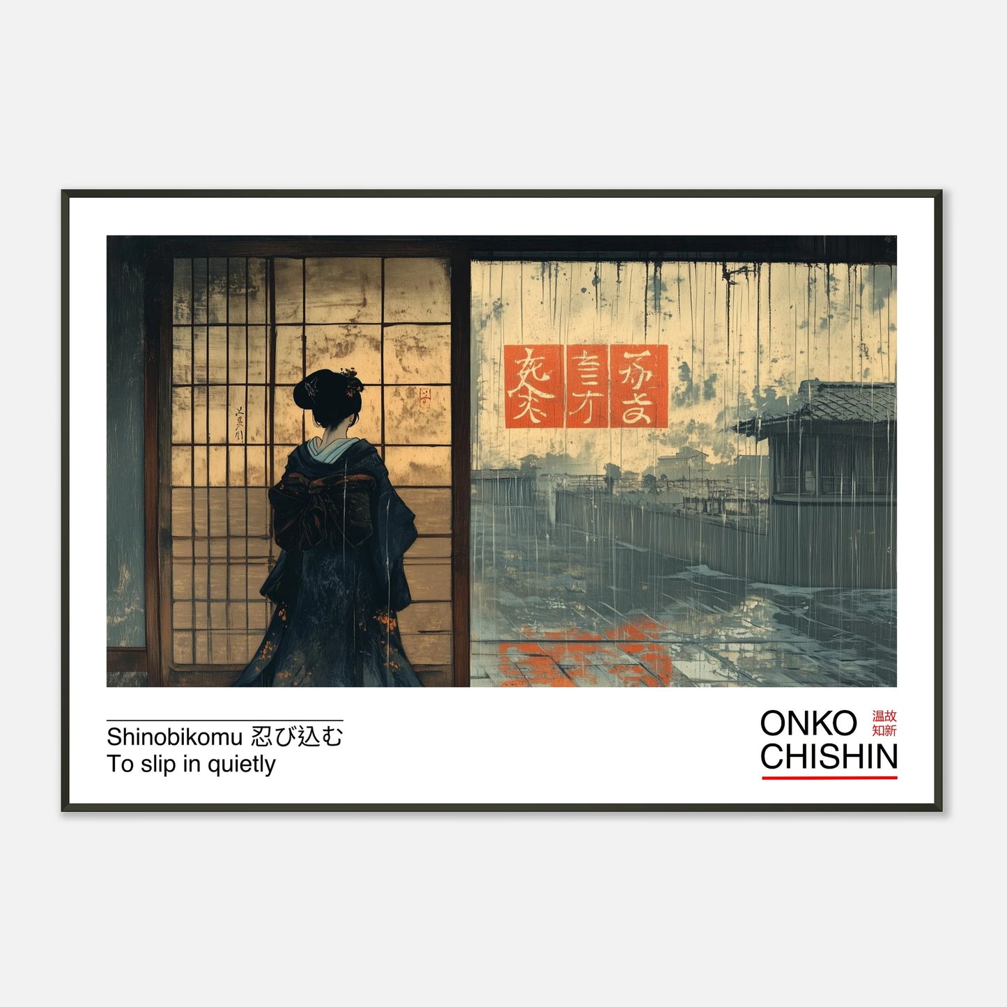 9e980ccd-2be8-4ec0-bc54-3af9ef850b8d