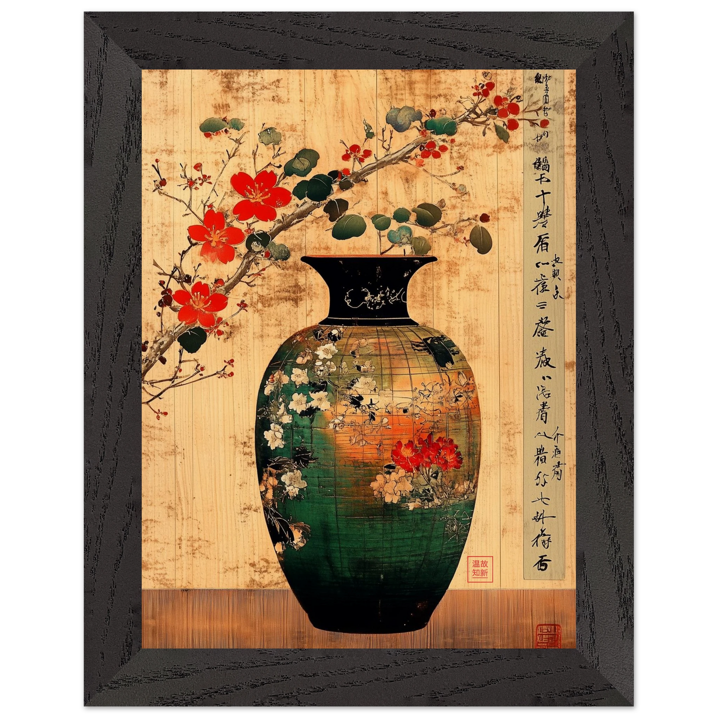 9f5413e7-213e-4cab-98c2-9ec3b1f9a7c0