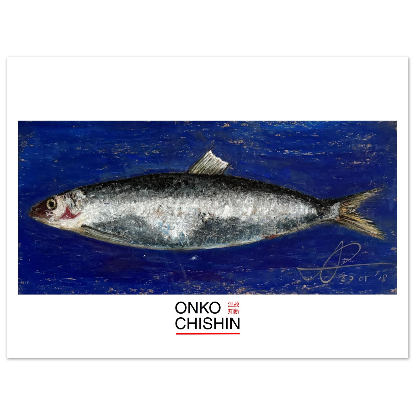 9f964548-93ab-417e-a88a-171a354dbfee