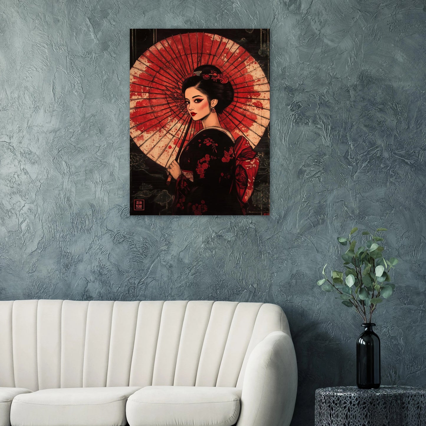 a02833d3-cb9b-478f-a6ef-71869a1fc212