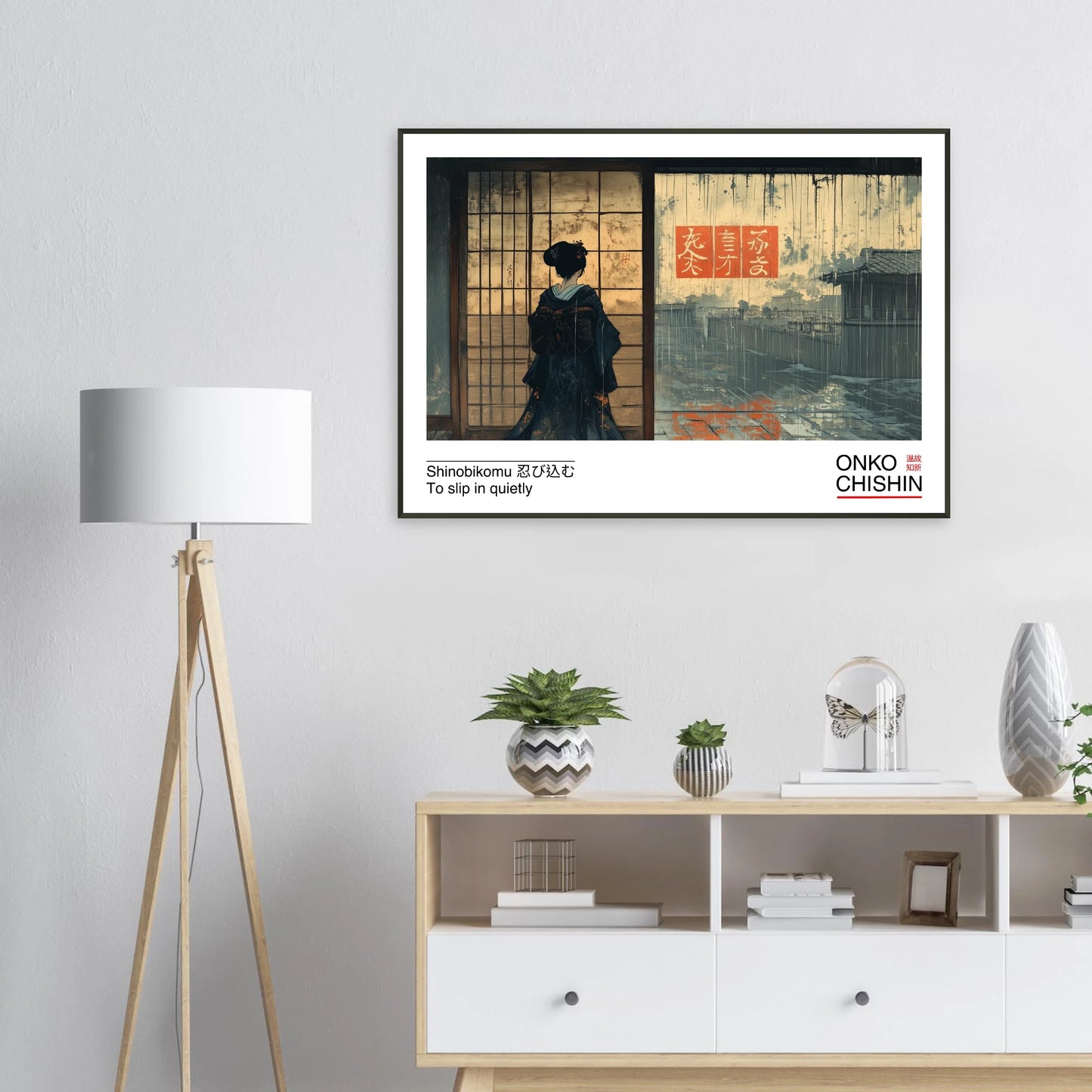 a093aee0-ad4b-4934-8dff-4faf32d1996c