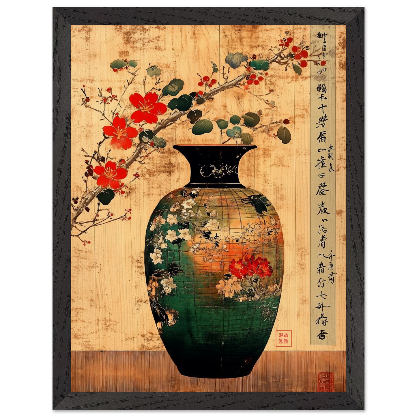 a102ba87-f0b6-4ff4-8e1a-d5119fdec0c0