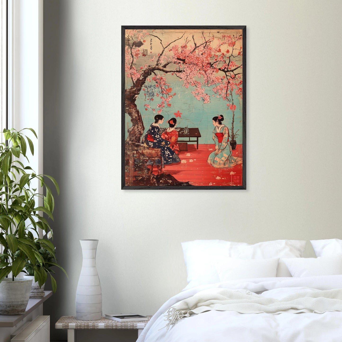 a164dc2a-251f-4976-8055-bb0fe80cf10e