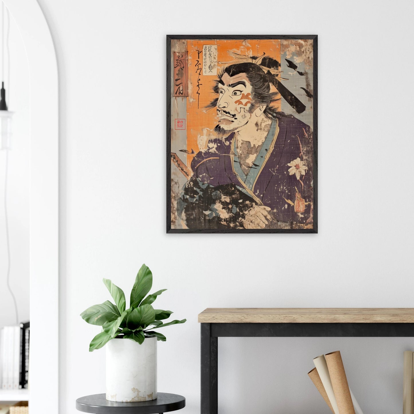 a2977dcc-f4ce-411f-a30b-b58088a57165