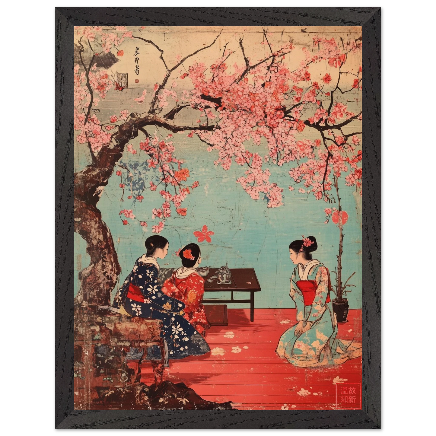 a303bea8-5ecc-4814-8ca8-b205d4166fd2