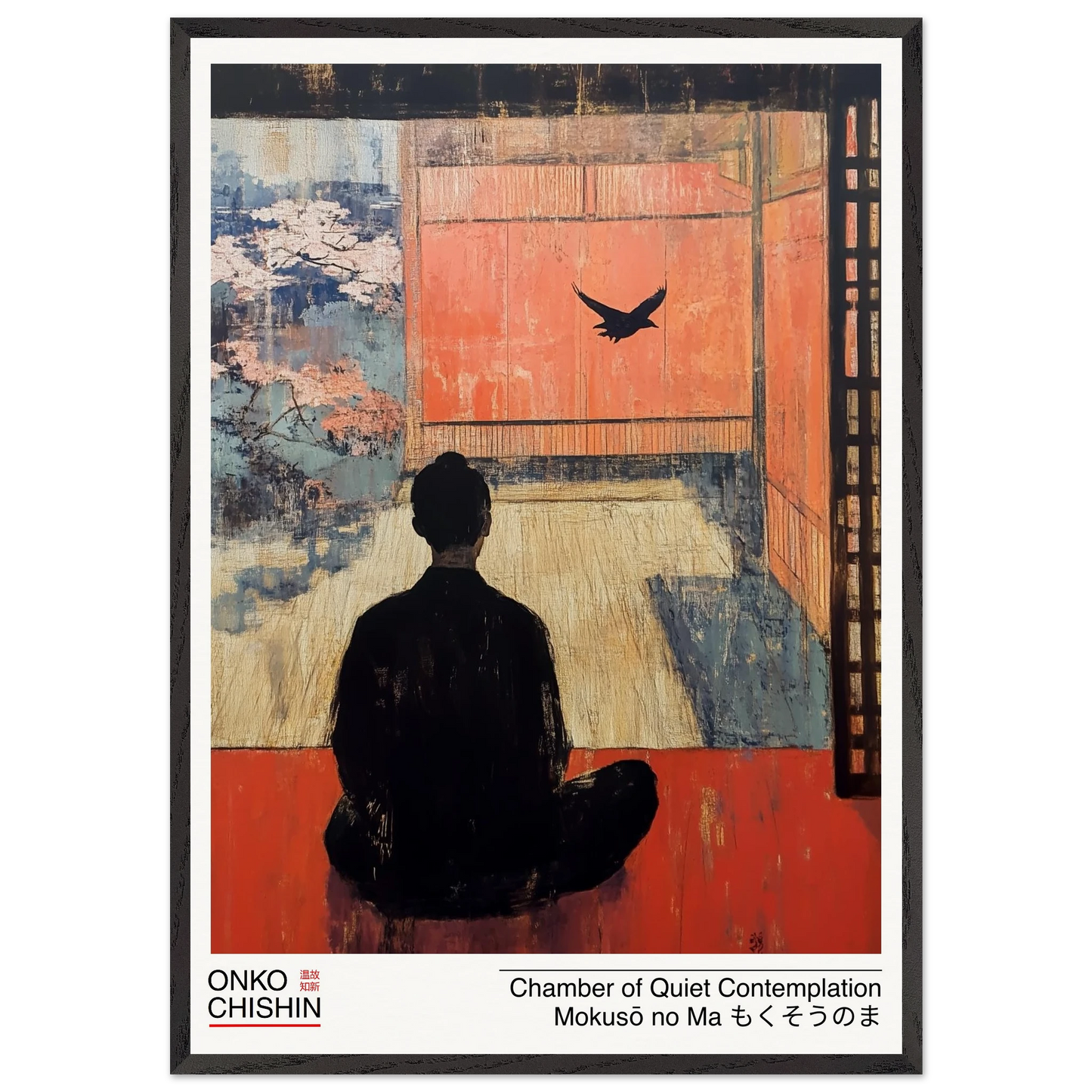 a30f6dc3-aef0-47cb-ac05-a06c9c160178