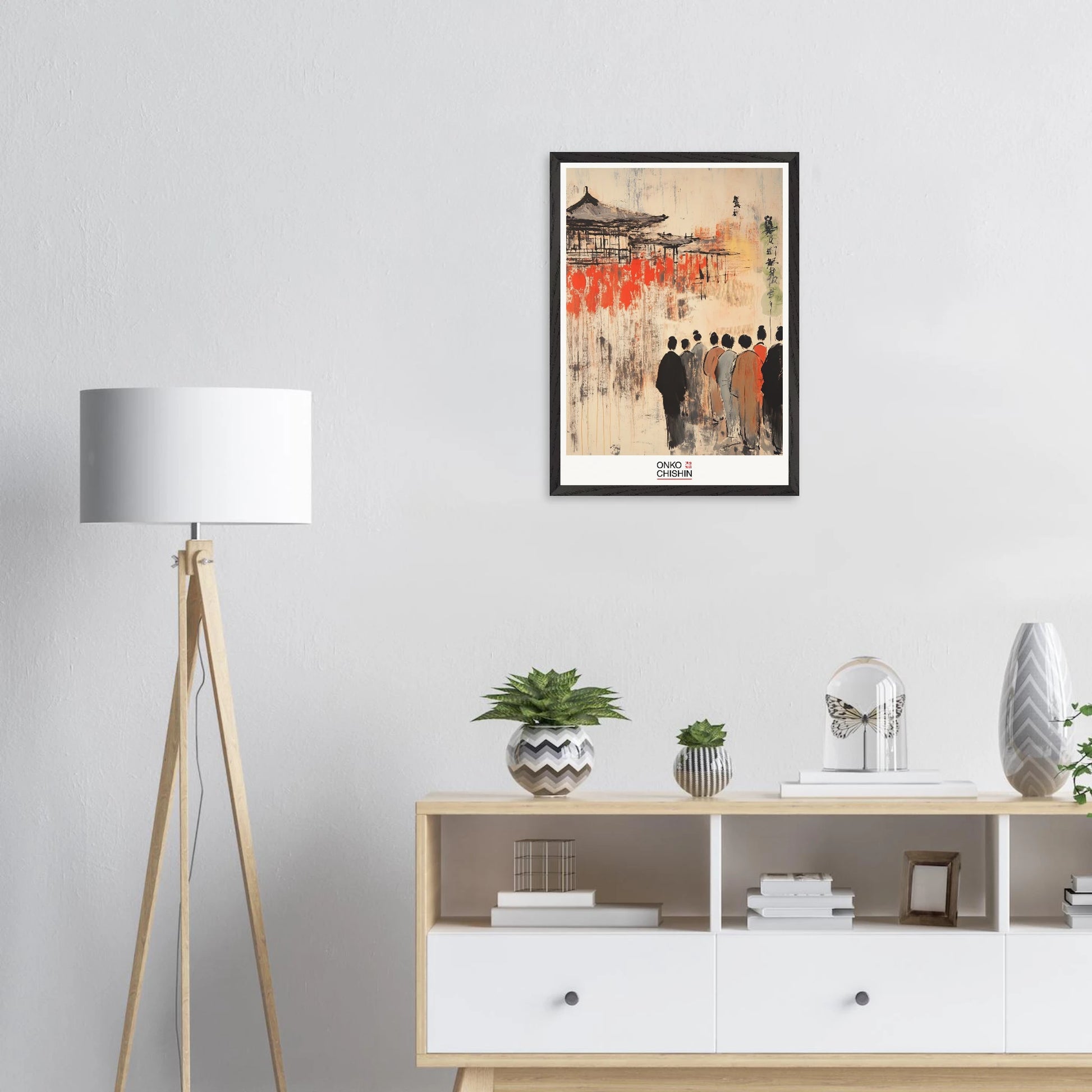 a3c1588b-a746-4a6a-a0e2-cec7f3d02b28