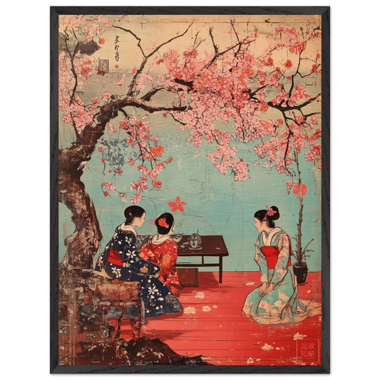 a47b033c-0c1c-4167-8d02-d159e3b57baf