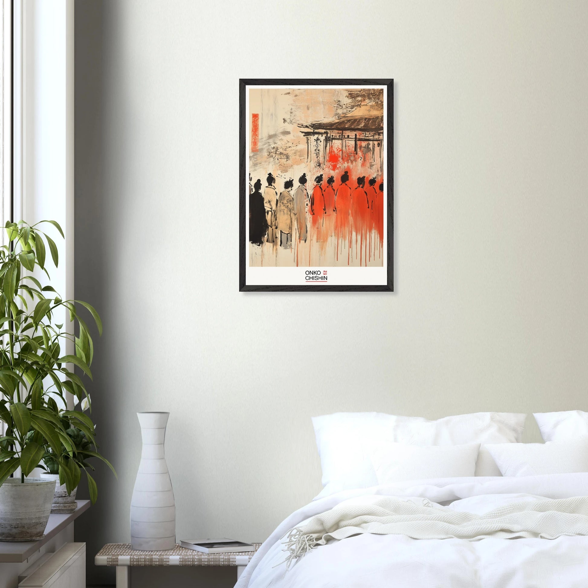 a4b46c98-04b0-4648-b308-1ed7e0086e48