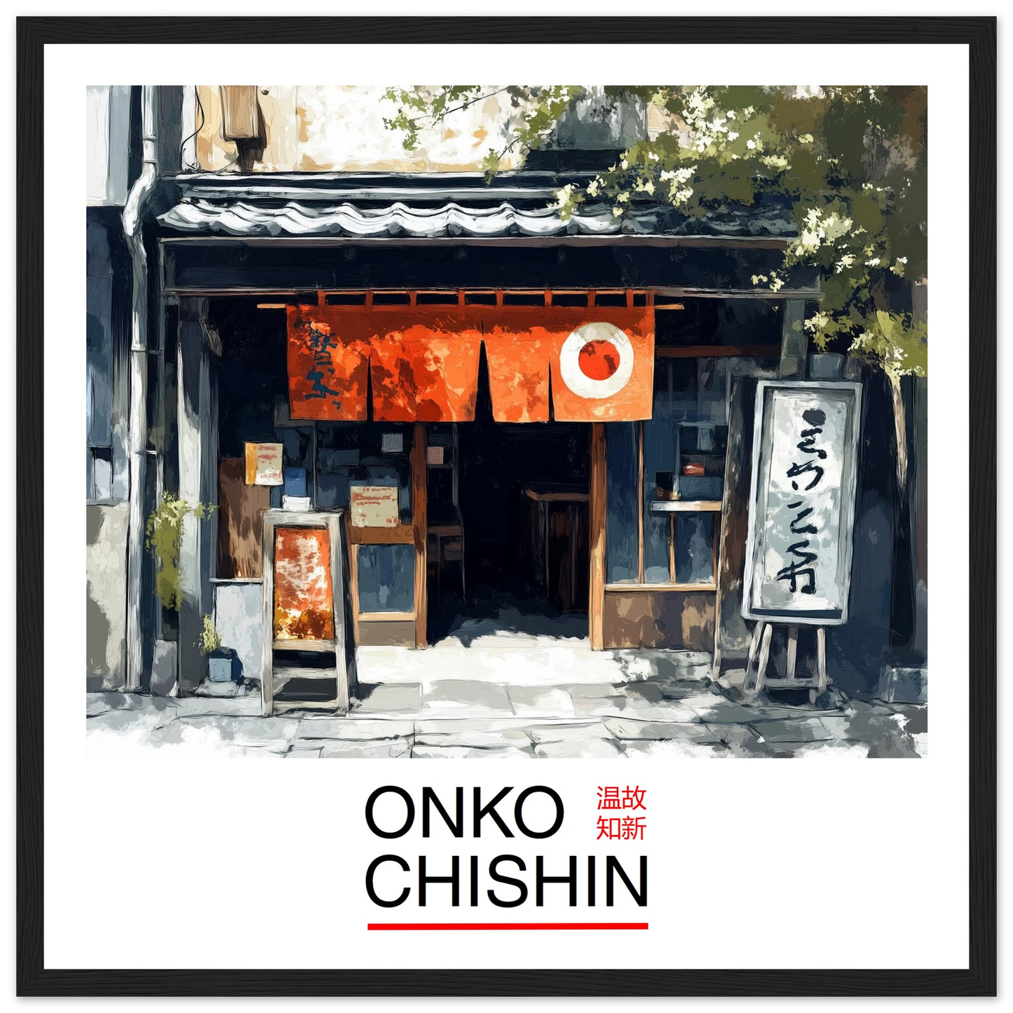 a5b088bd-68a4-4638-bd18-abf914e81ce5