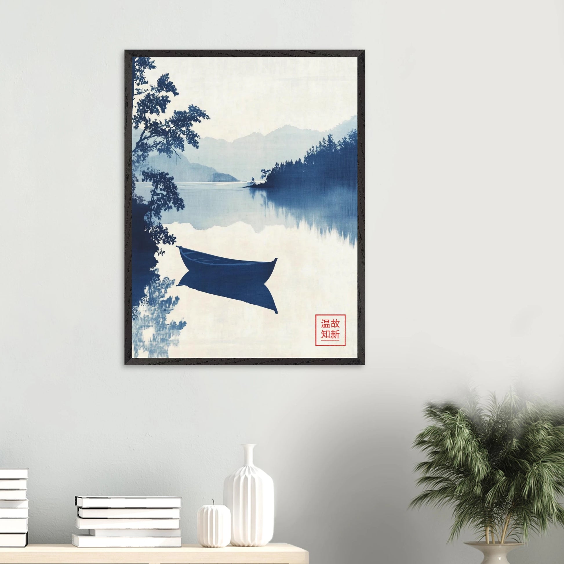 a5da8e15-1ccf-4d09-a1ef-913dbc1ace41