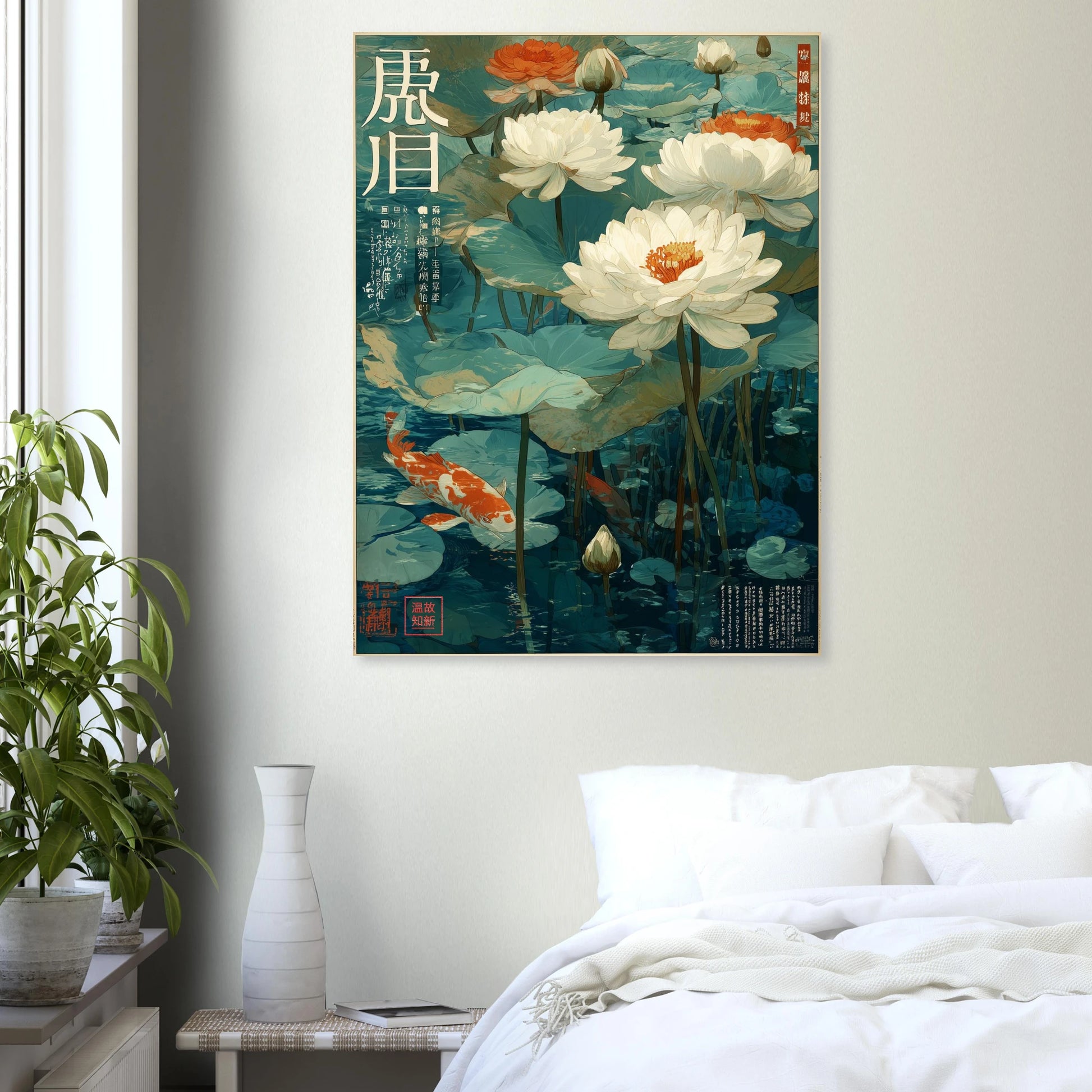 a71d307f-e1a5-4f3b-a3c8-fc23c344f98a