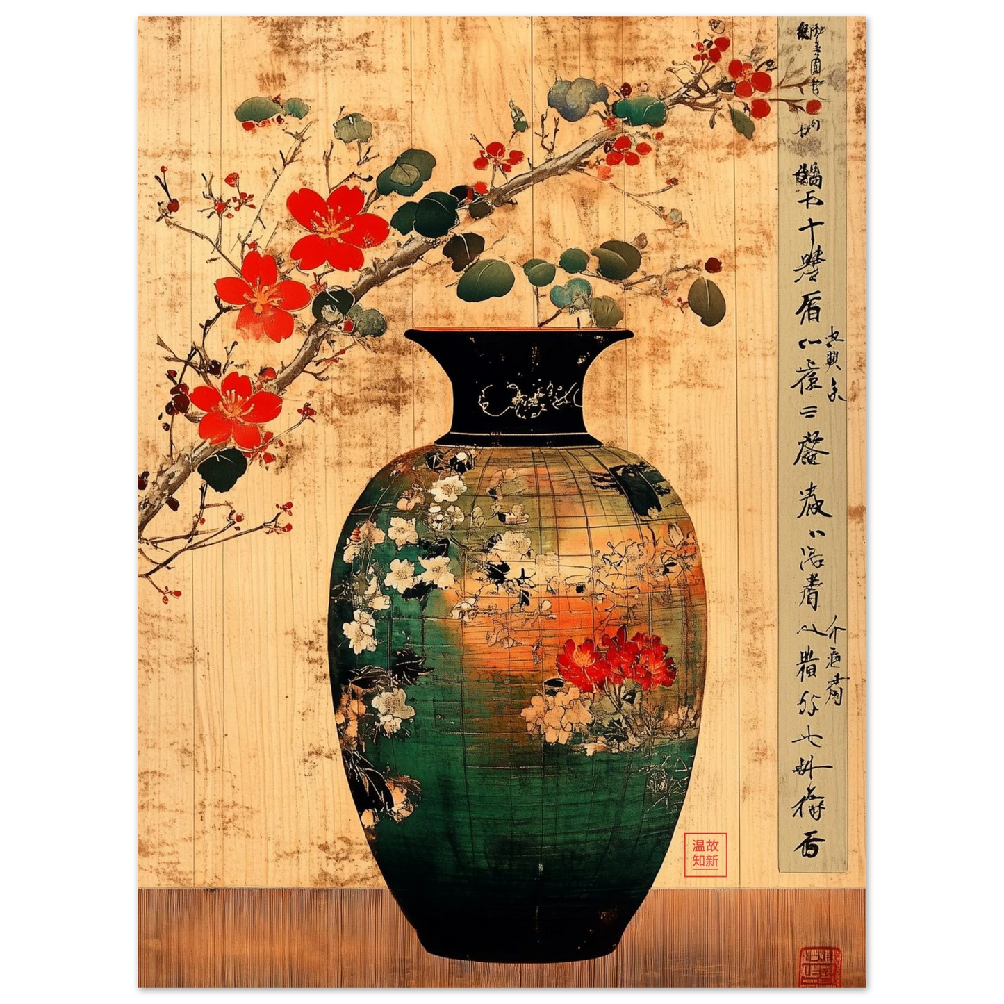 a7d28bf9-1569-4e18-975e-ab5c5ba767c0