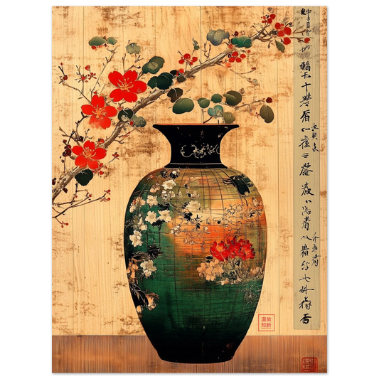 a7d28bf9-1569-4e18-975e-ab5c5ba767c0