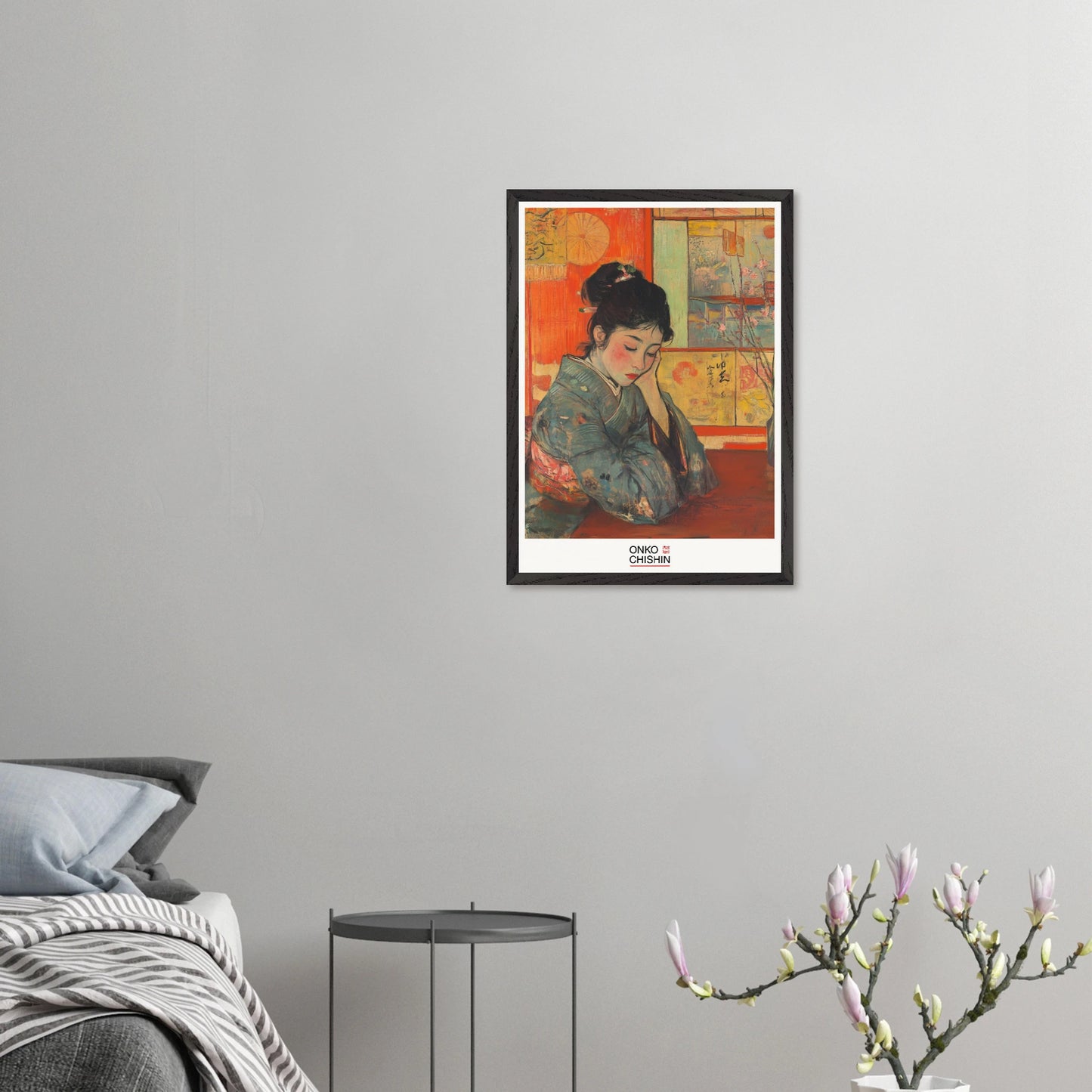 a92cb37a-d74c-47f8-81b6-0bb3f9528d4c