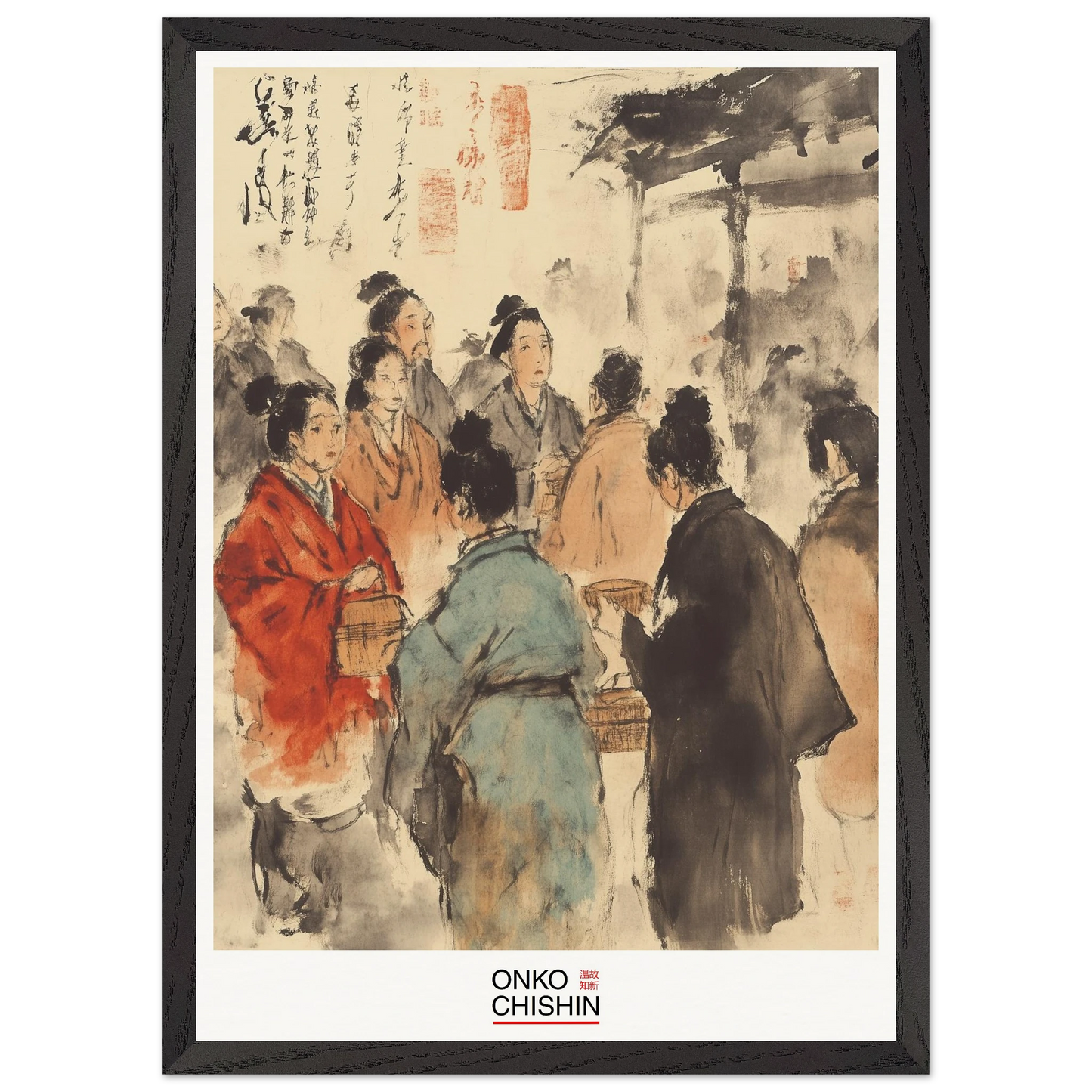 a98a4f7b-9095-41cf-9066-4b68bffa8add