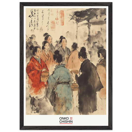 a98a4f7b-9095-41cf-9066-4b68bffa8add