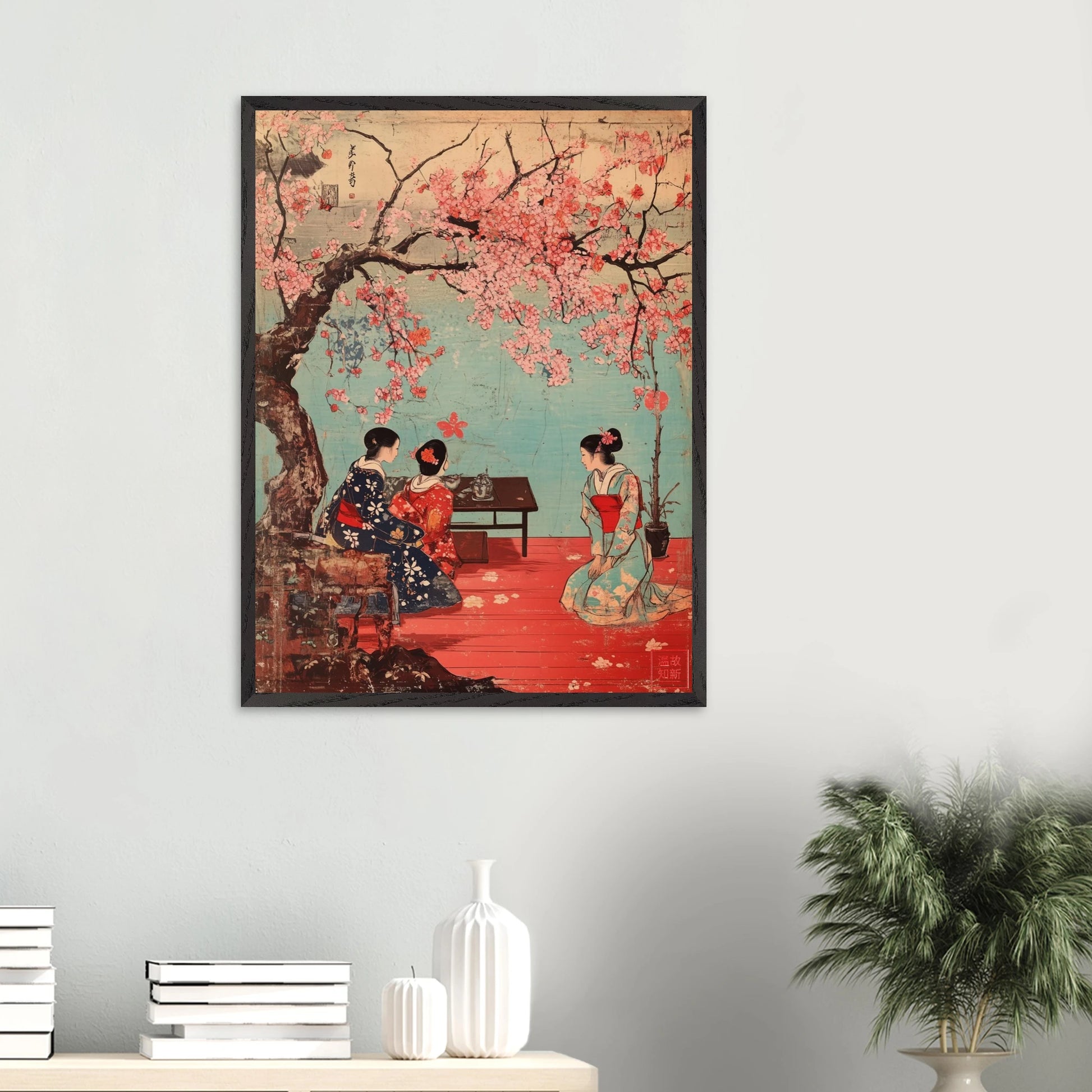 aa9e81c6-4ecb-4af0-a0c1-9f2565a6012d