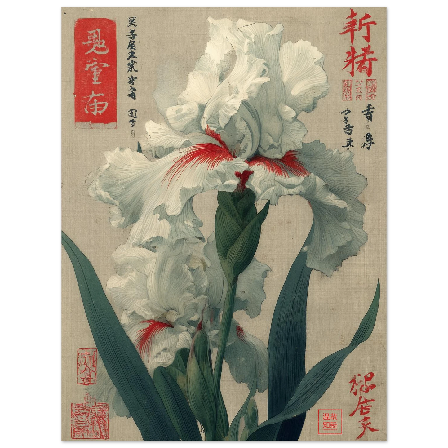 ab295493-c8fd-4819-93eb-acdda37ef904