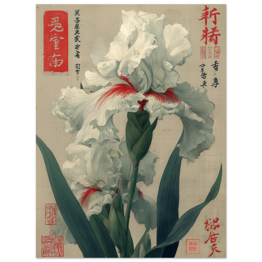 ab295493-c8fd-4819-93eb-acdda37ef904