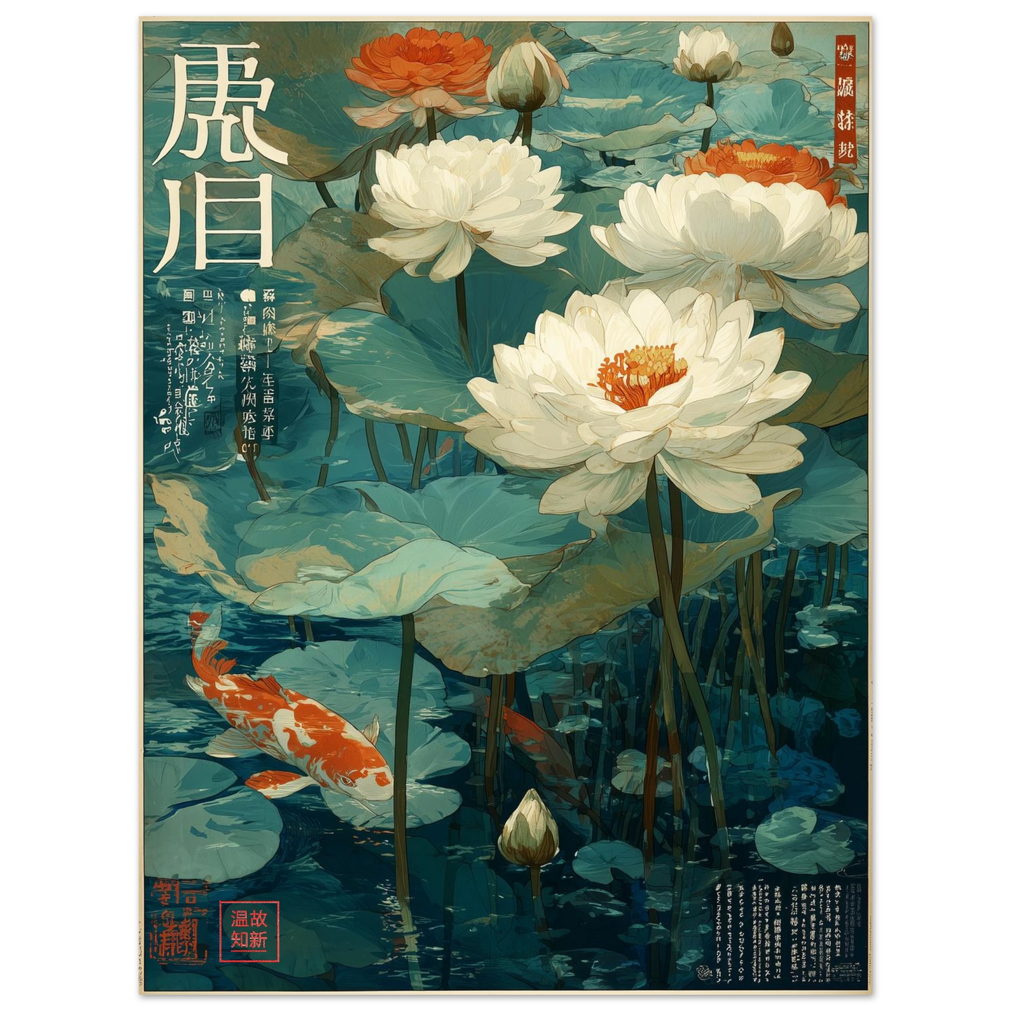 ab2f7d98-222b-48c0-ad95-f290e8c3f431