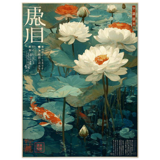 ab2f7d98-222b-48c0-ad95-f290e8c3f431