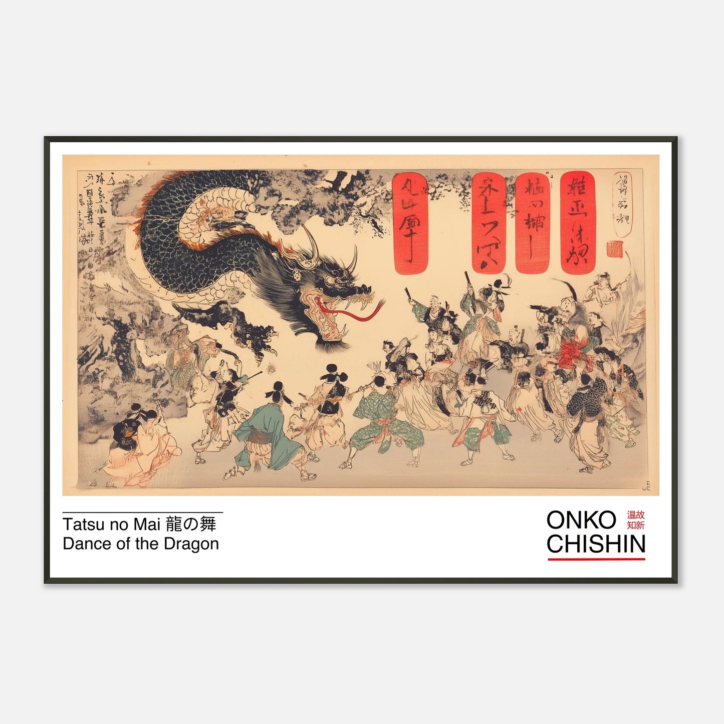 abb50887-217a-4c17-87b9-68e9ce427e04