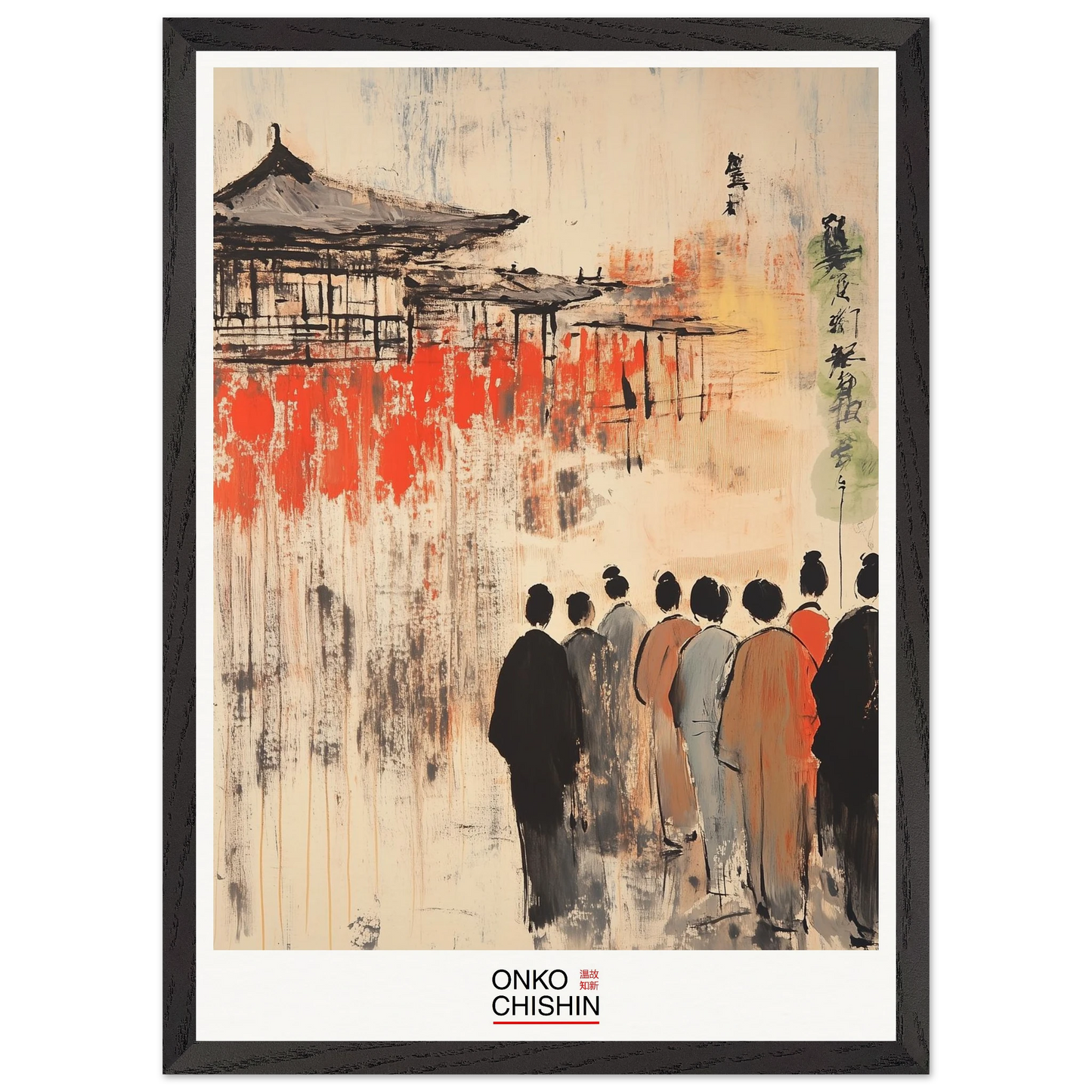 ad3e08a1-ac7a-4788-a53f-1bf9d34888bc