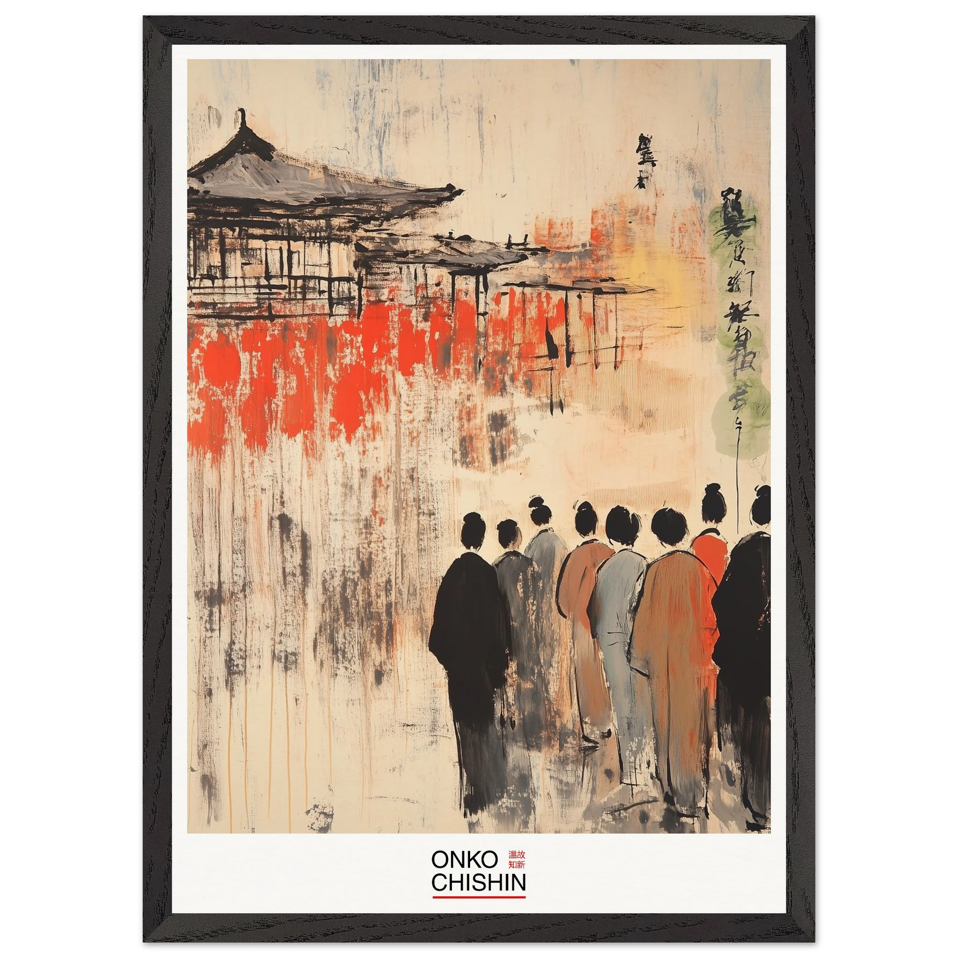 ad3e08a1-ac7a-4788-a53f-1bf9d34888bc