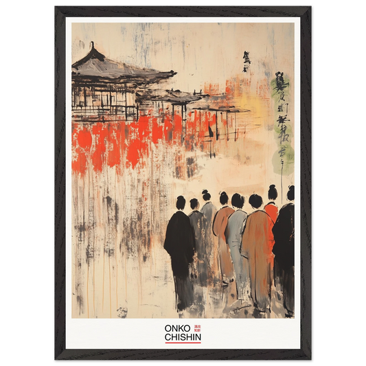 ad3e08a1-ac7a-4788-a53f-1bf9d34888bc