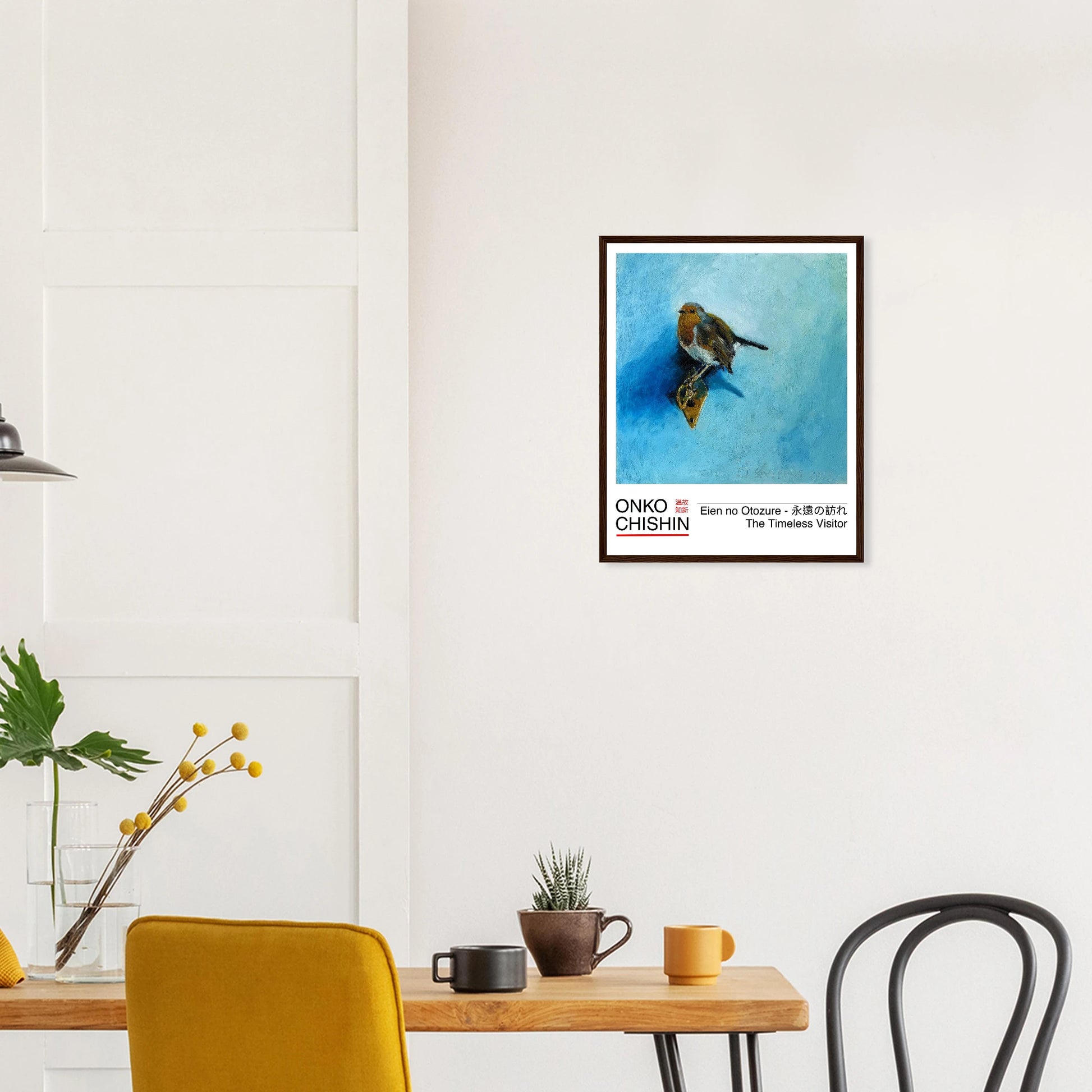 ad61d463-af1d-4d12-8a26-6bdbab0596cb