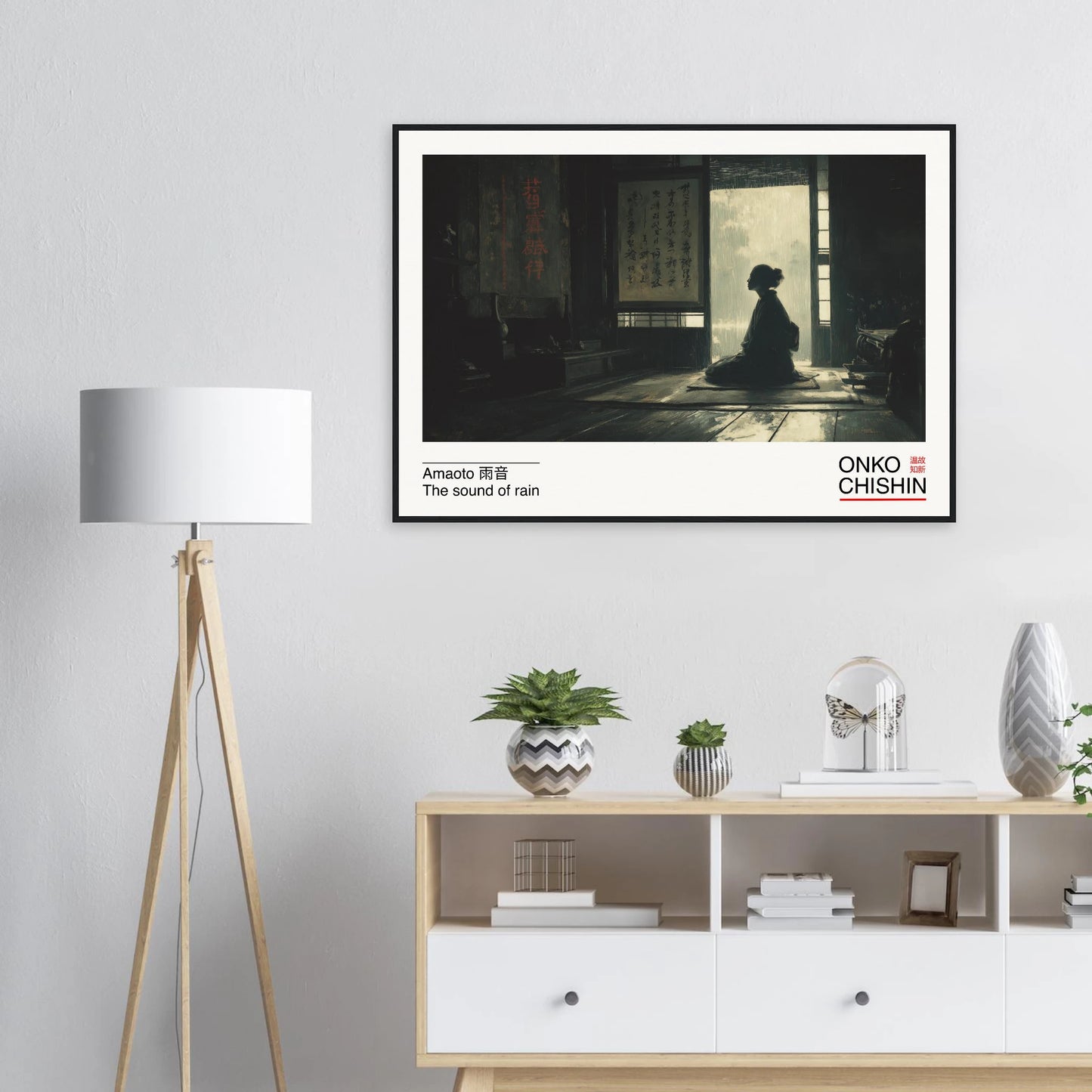 ae2a0f1b-671a-4f7b-aed6-e9f3d28a88bd