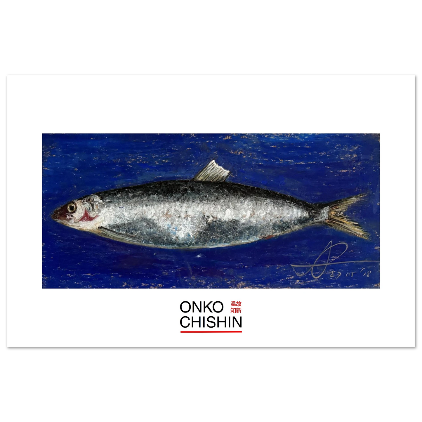 ae92bb79-ab61-455f-9bd5-51bfdd095242