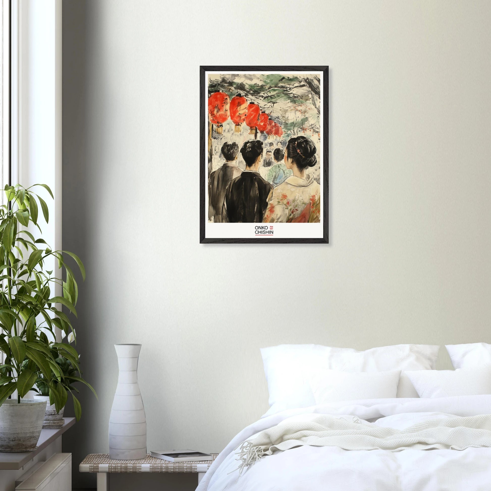 af3a0ecd-f08a-4f20-a0d3-f805039c4dd7