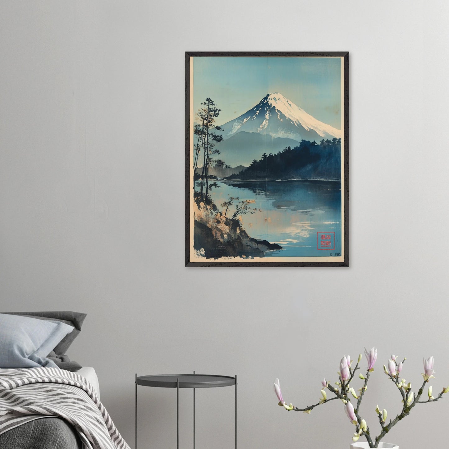 b03807b3-52fe-4677-8100-979af11a3adc